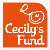 Cecily‘s Fund logo