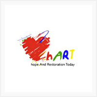 hArt Day Centre logo