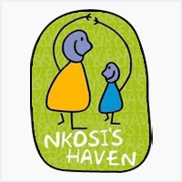 Nkosis Haven logo