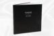 J.M. Coetzee - Vol-1 - Dusklands - Leather Edition