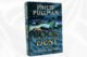 Philip Pullman - The Book of dust - Signed - Jacket